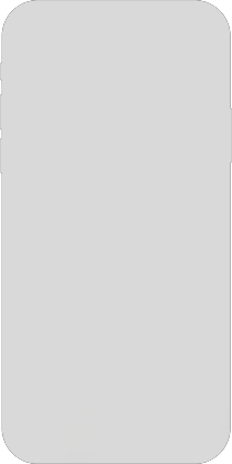 Mockup 1
