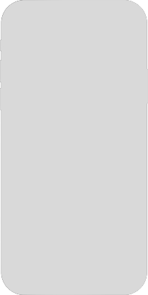 Mockup 2